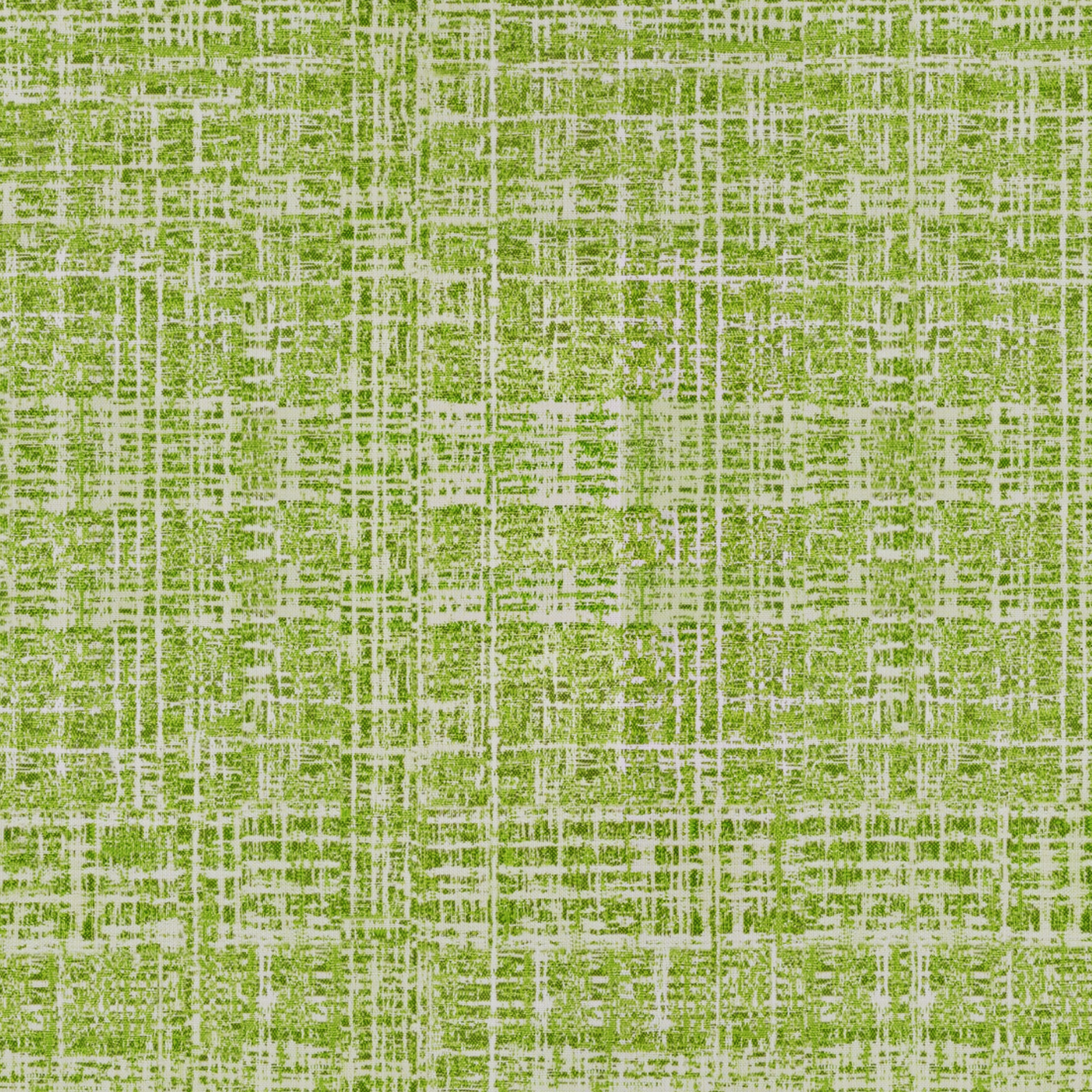  - Tempotest Home Upholstery Fabrics